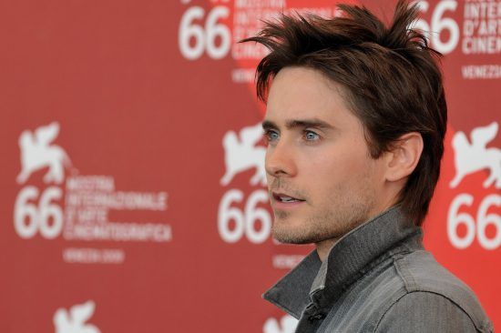 quotes-by-celebrities-who-love-africa Jared Leto