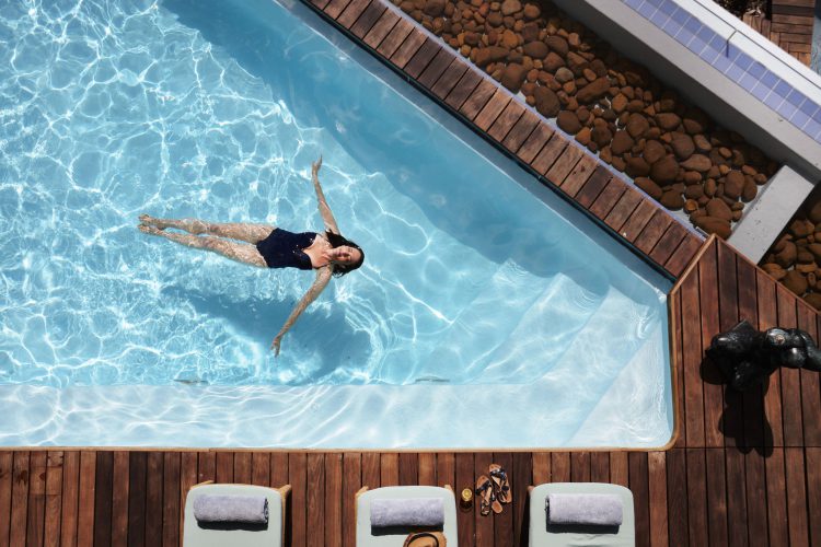 ellerman-house-pool-rhino-africa-travel-luxury-spa-wellness