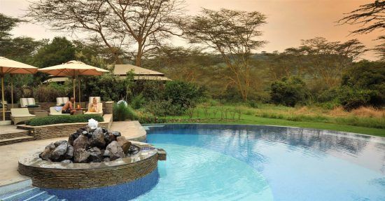 lake-elmenteita-serena-camp Serena Camp, in Kenya, offers glorious vistas