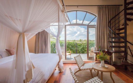 Ololo-Safari-Lodge Ololo Safari Lodge is one of the romantic places in Kenya and ideal for a proposal