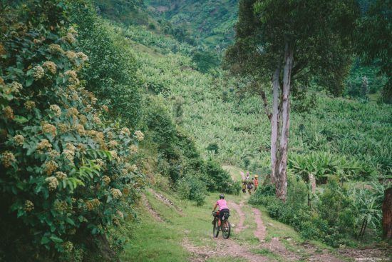 congo-nile-trail-rwanda The Congo Nile Trail is considered the best bikepacking route in East Africa