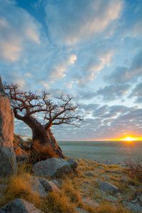 Africa-off-the-Beaten track Africa off the Beaten Track