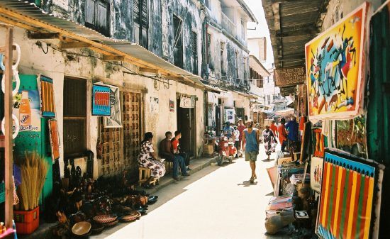 stone-town-zanzibar