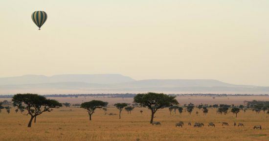 hot-air-balloon-grumeti-tanzania