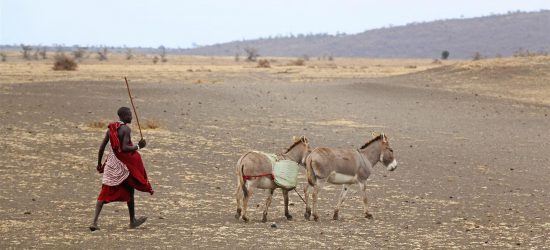 masaai-karatu-tanzania