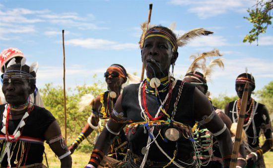 people-grumeti-game-reserve