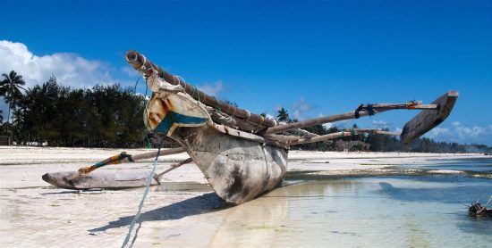 south-coast-zanzibar