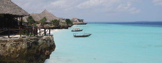 Nungwi-beach-zanzibar