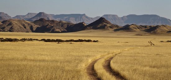 damaraland-camp-views Damaraland Camp views
