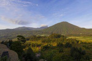 Rwanda Rwanda