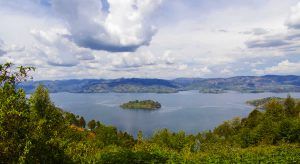 Rwanda Rwanda