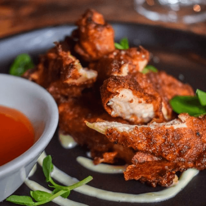 Bouchon_Bistro
