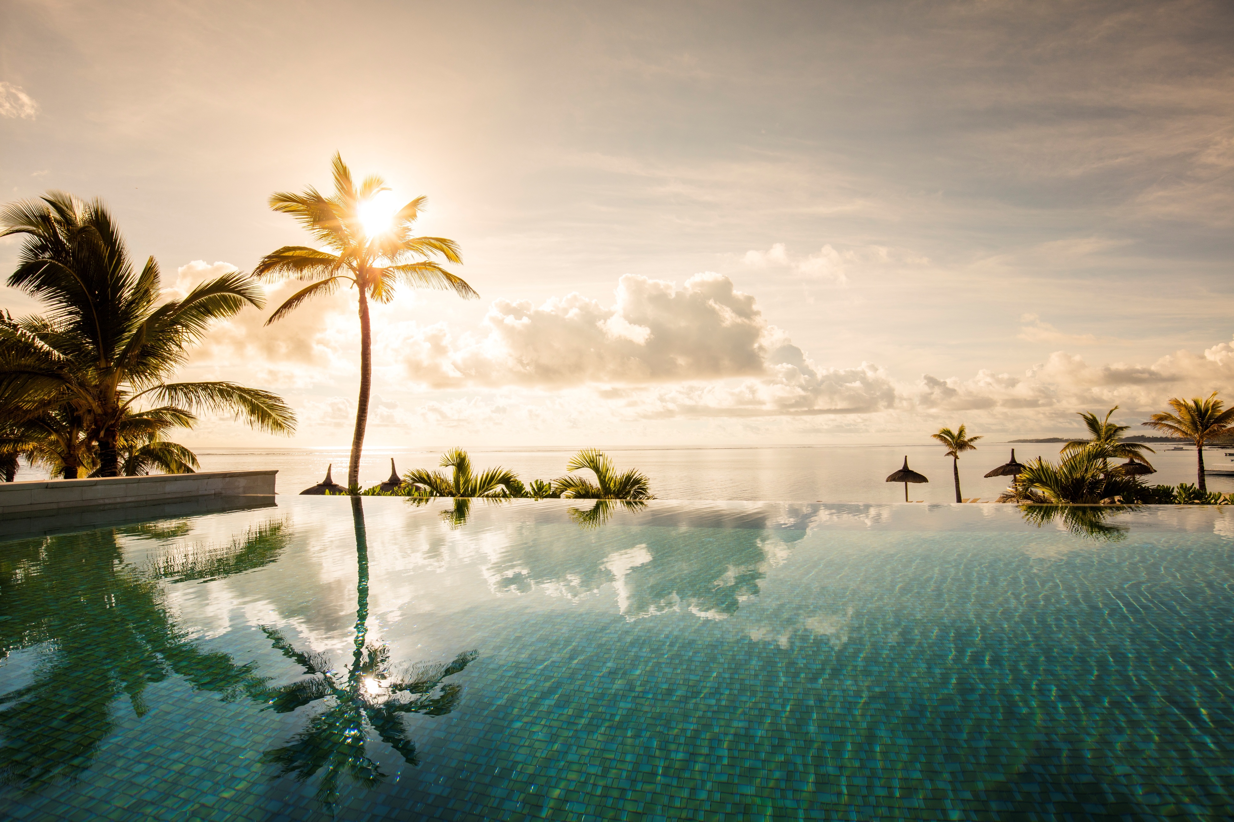 Redefining Paradise on the Island of Mauritius