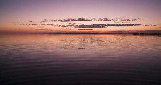 We believe travel is most enjoyable when it involves Africa off the beaten track