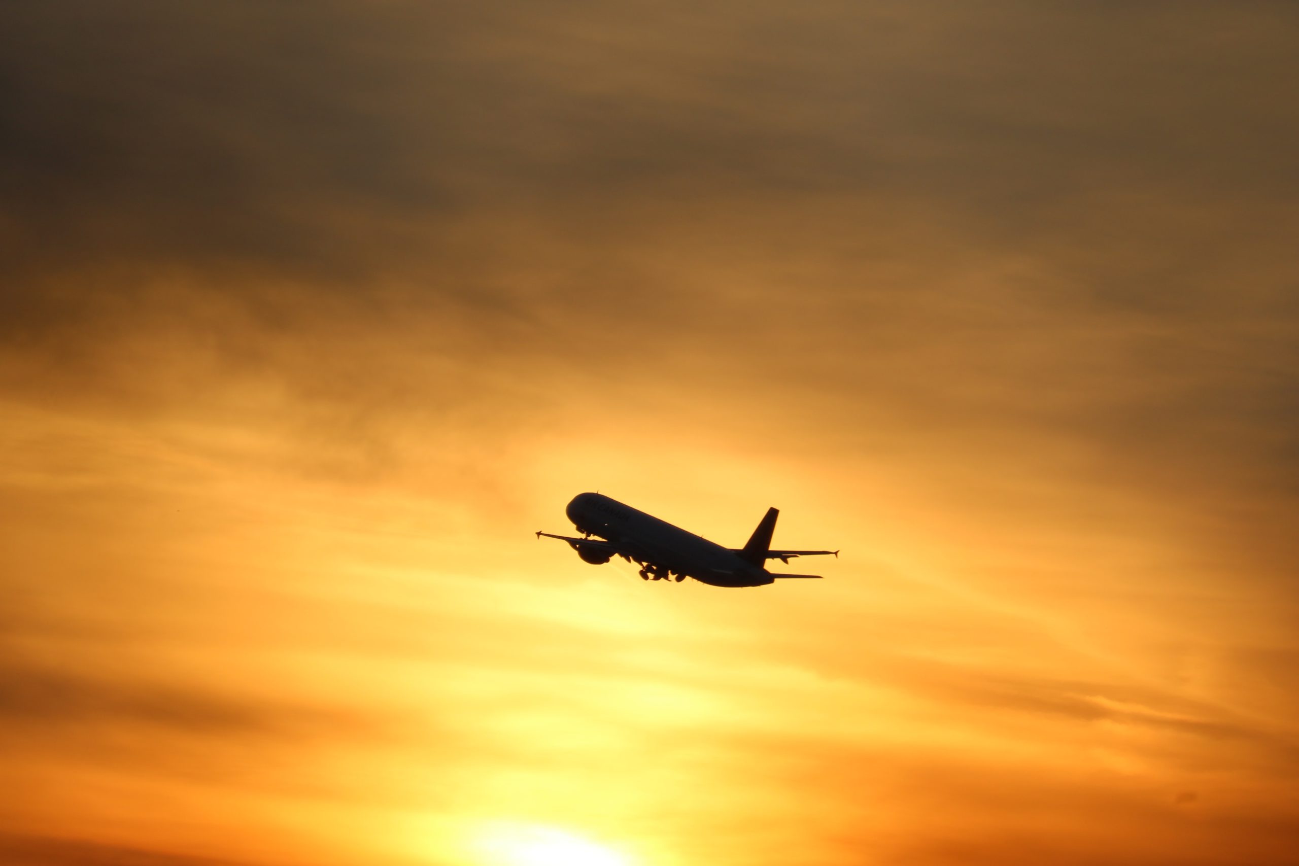 Morning flight. Flying plane. Aircraft Flying into the Sunset. Plane Flying logo. By plane Dream of Flying.