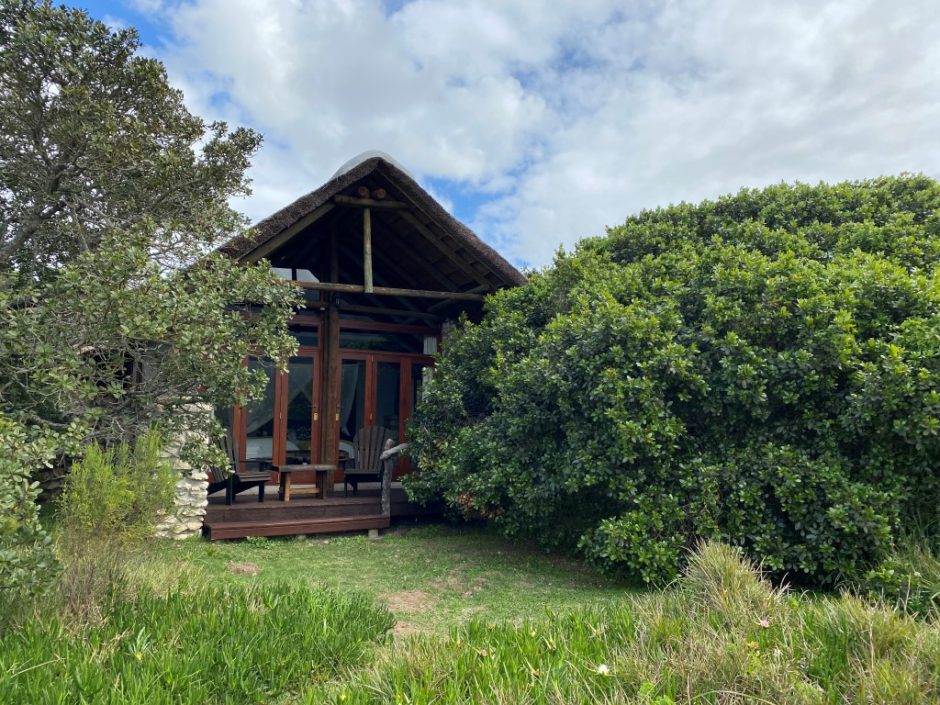 mosaic-lagoon-lodge-kadda-cottage Unsere Suite in der Mosaic Lagoon Lodge