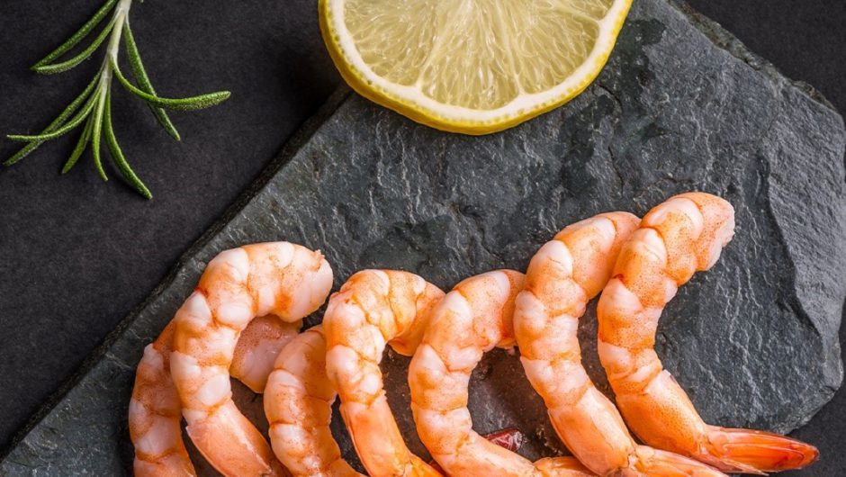 Seafood Restaurants in Johannesburg Rhino Africa Blog