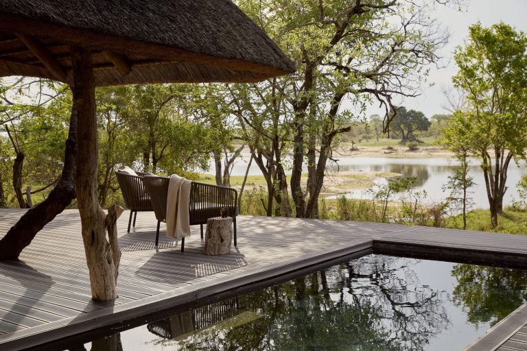 top-10-des-lodges-de-safari-de-luxe-en-afrique-du-sud-visiter-en-2025