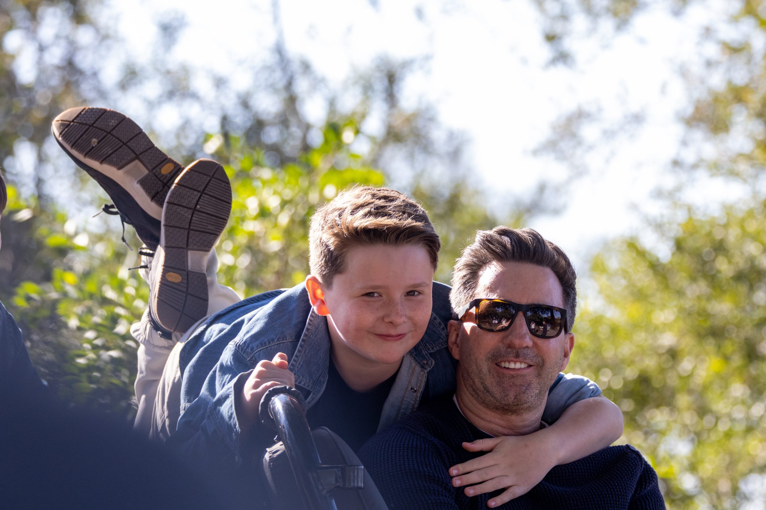 david-ryan-and-family