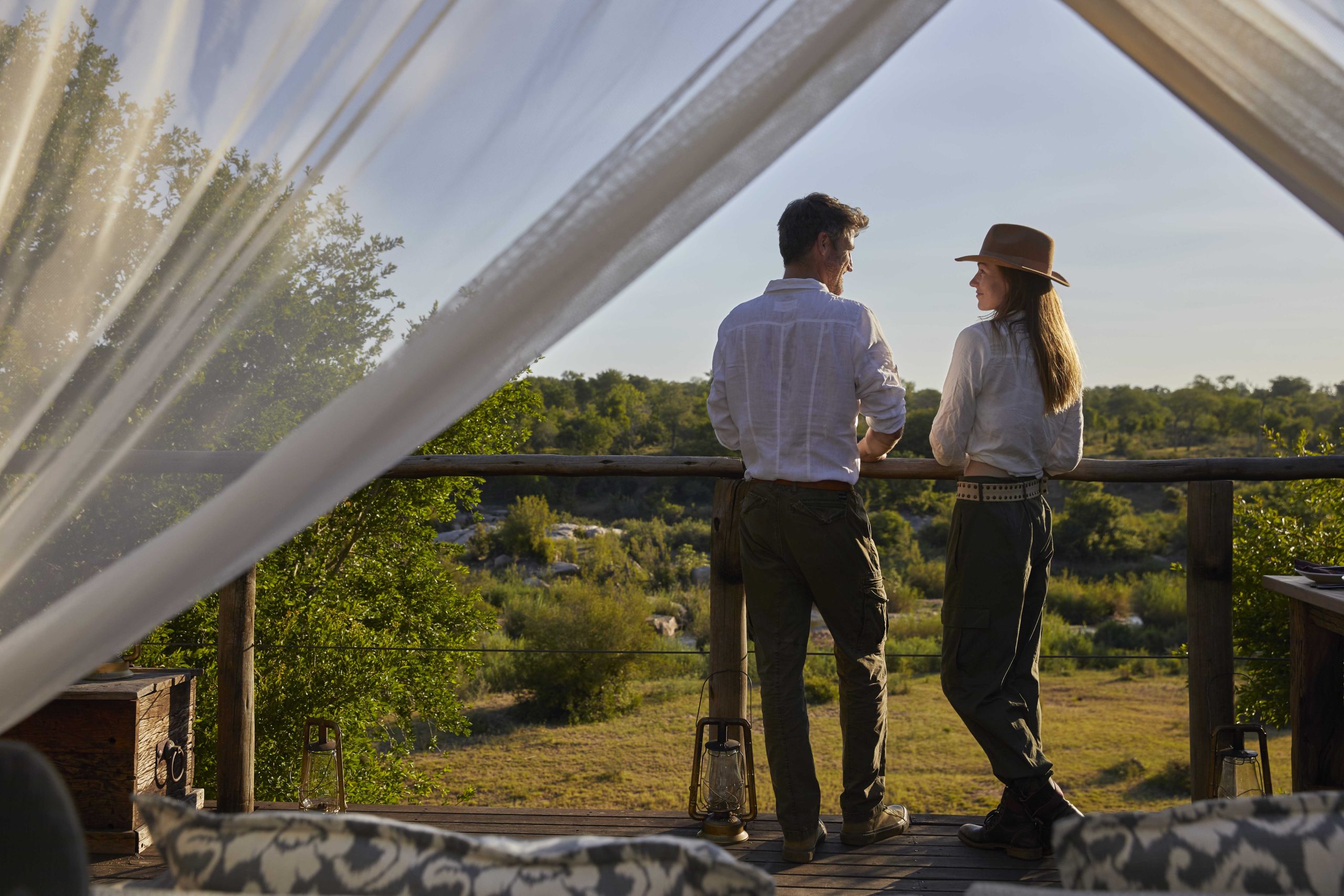 lion-sands-tinga-lodge-tinyeletei-treehouse Tinyeletei treehouse experience