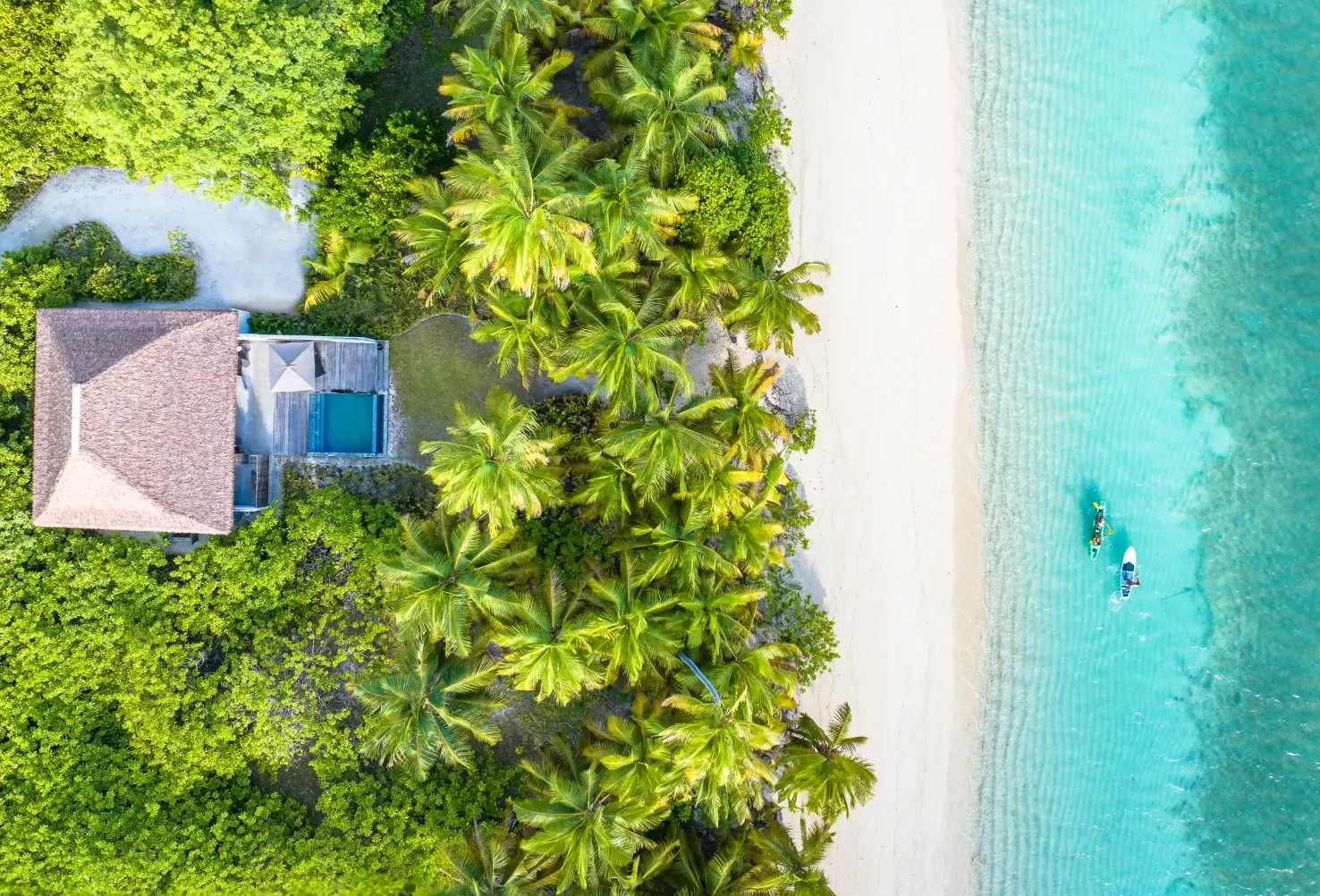 alphonse-island-lodge Your dream Seychelles stay at Alphonse Island Lodge