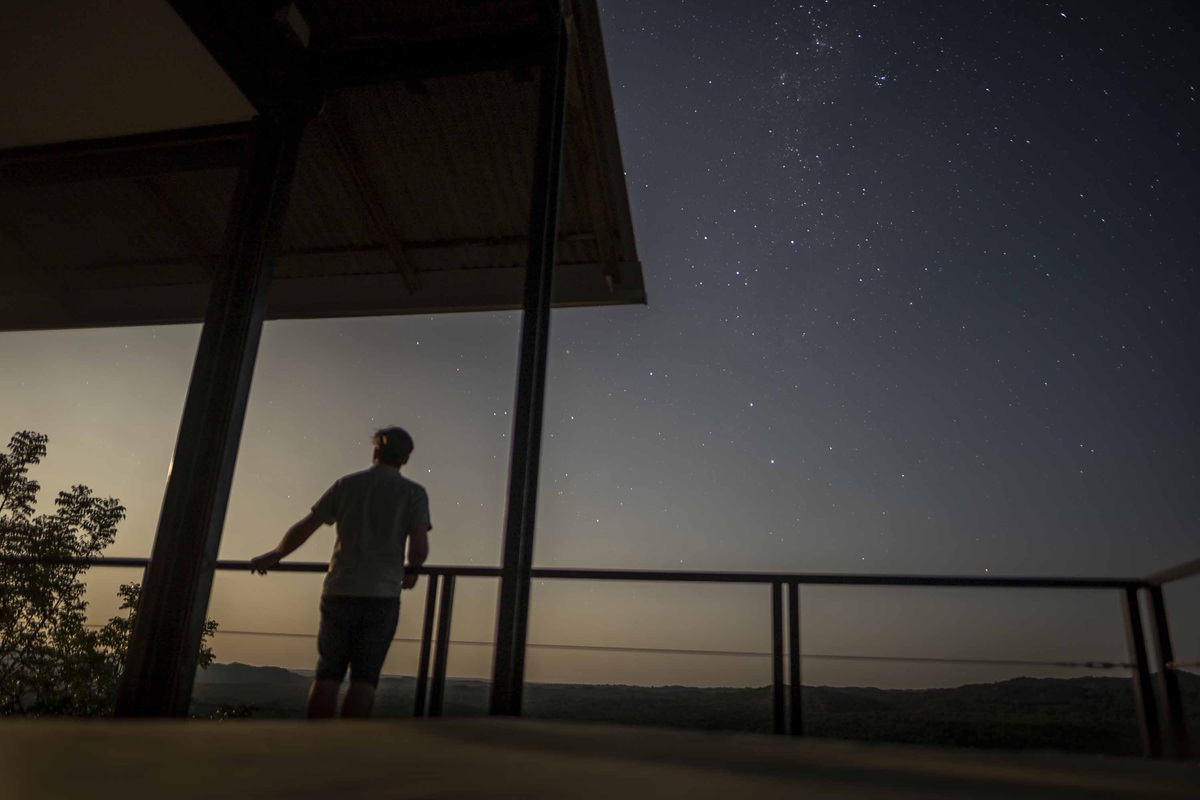 stargazing-the-outpost Stargazing at The Outpost