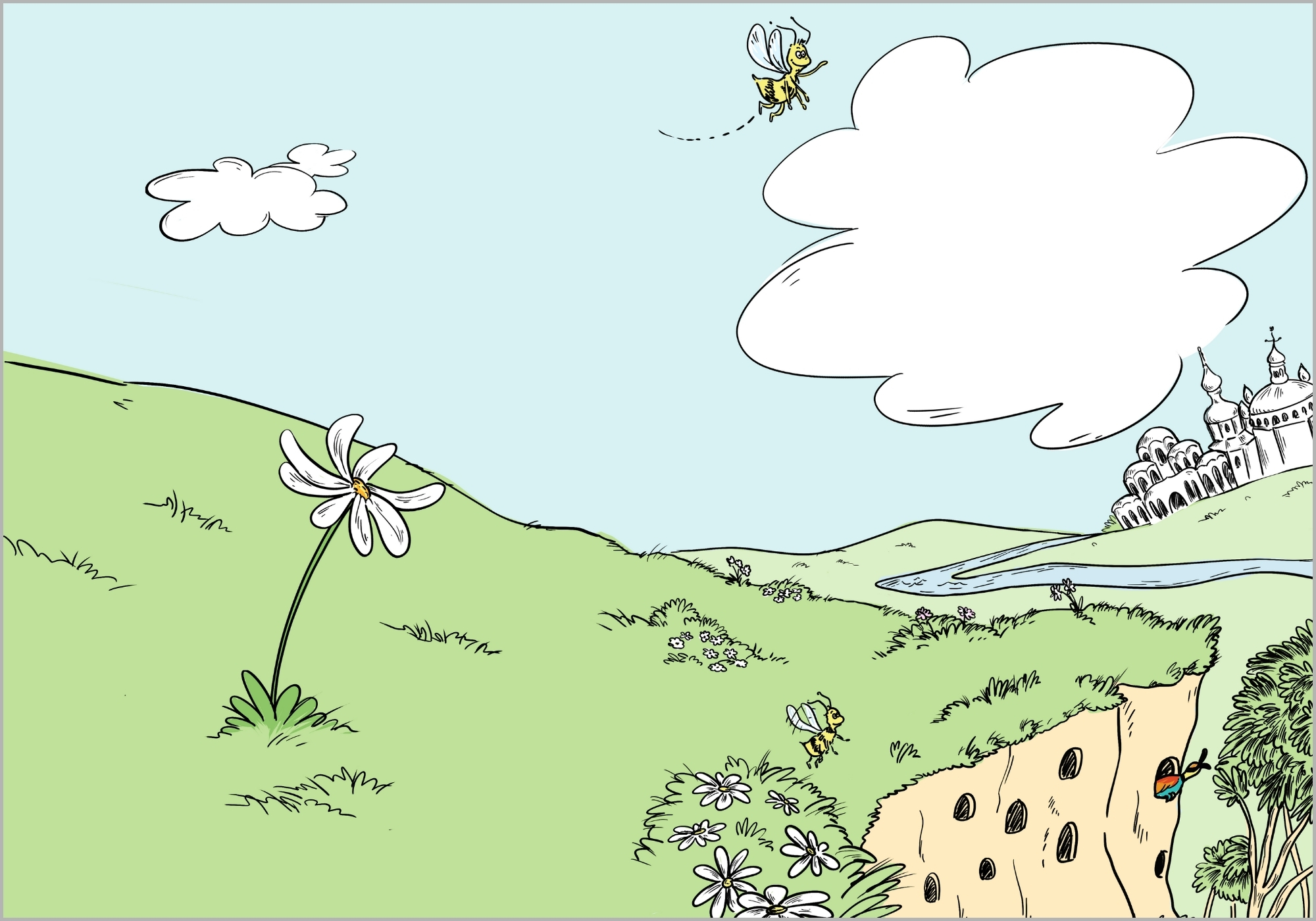 Bella-the-bee-eater-1 x