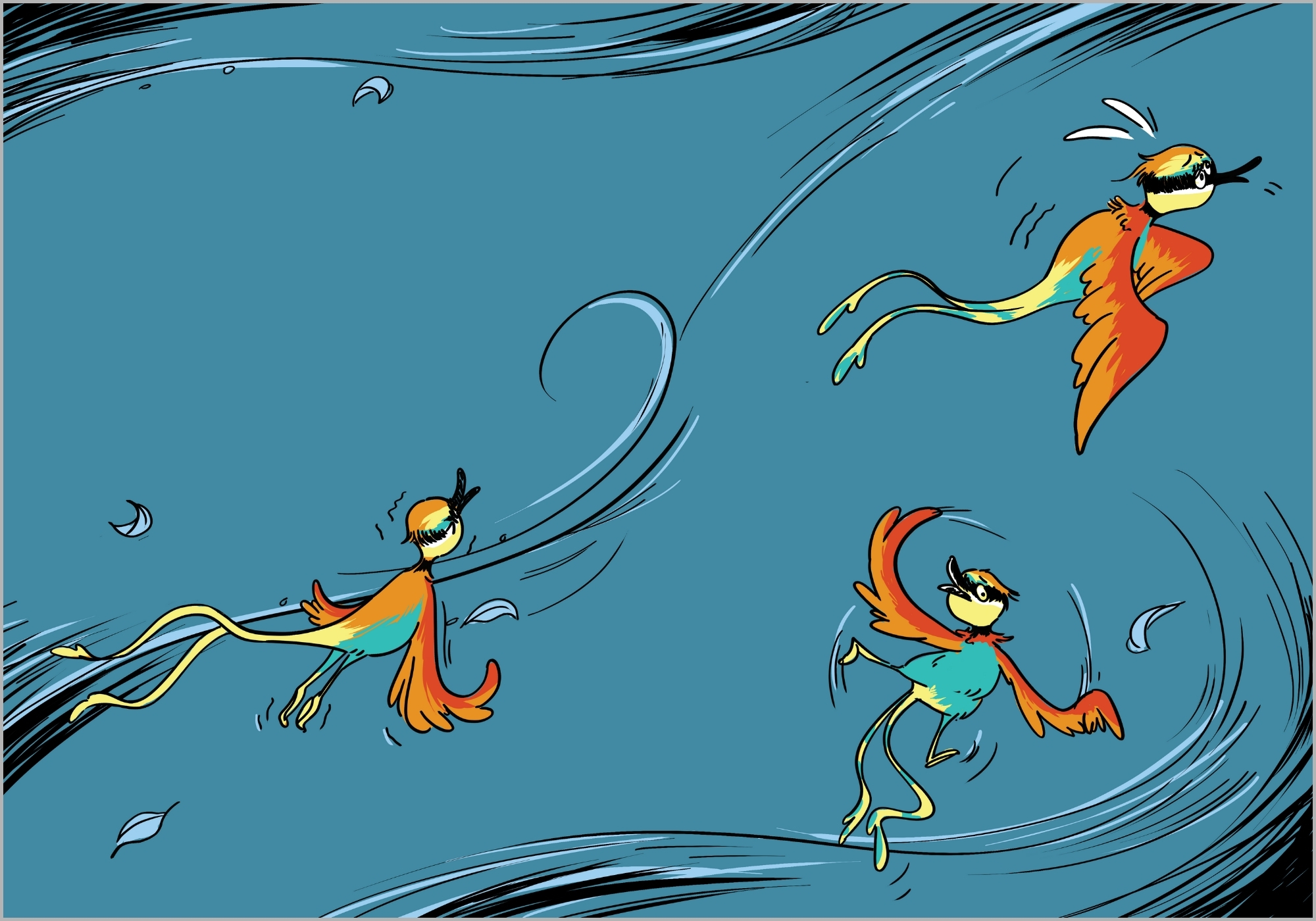 Bella-the-bee-eater-4 x