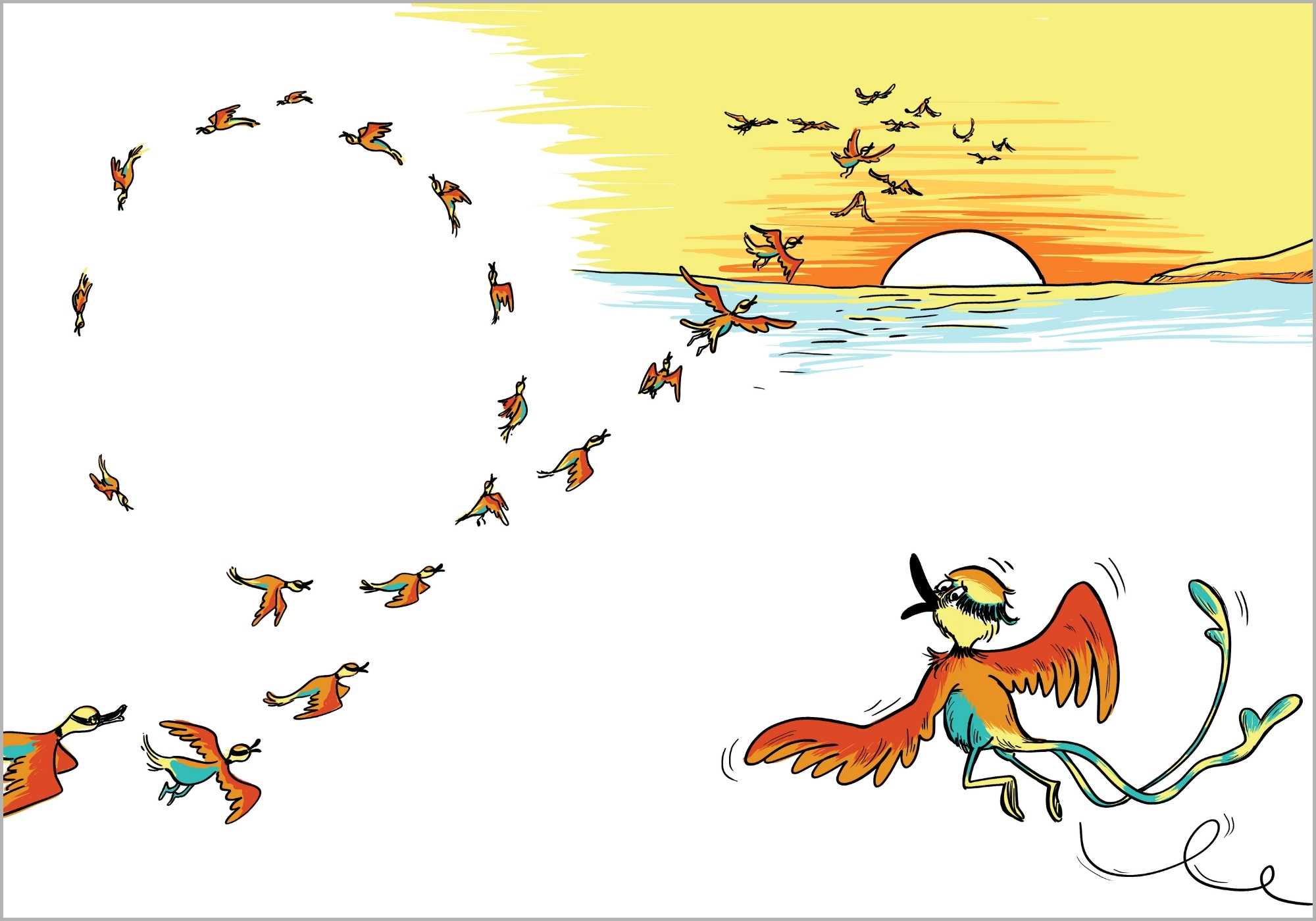 Bella-the-bee-eater-5 x