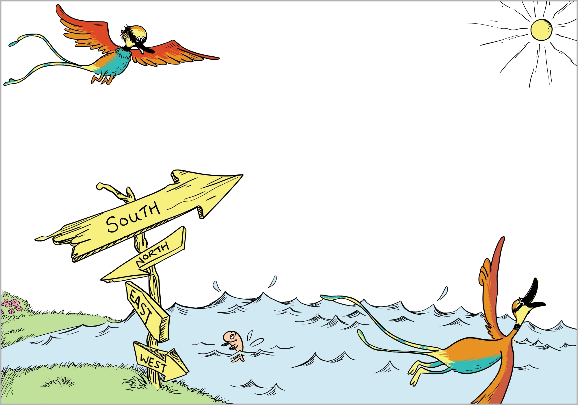 Bella-the-bee-eater-6 x