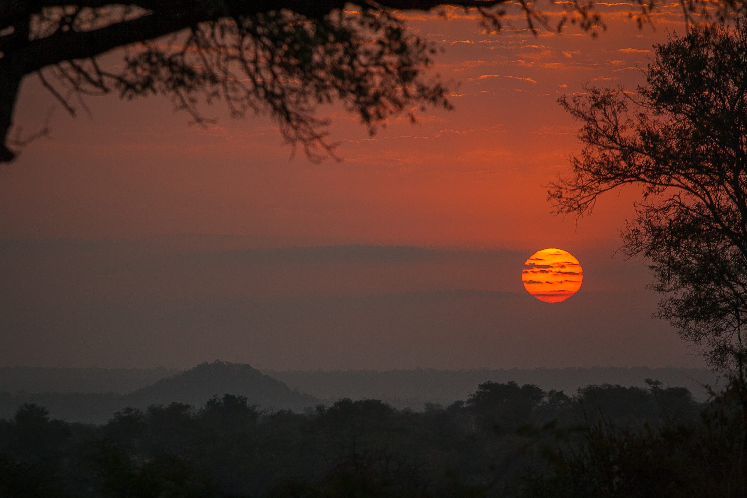 londolozi-views-sunset-02